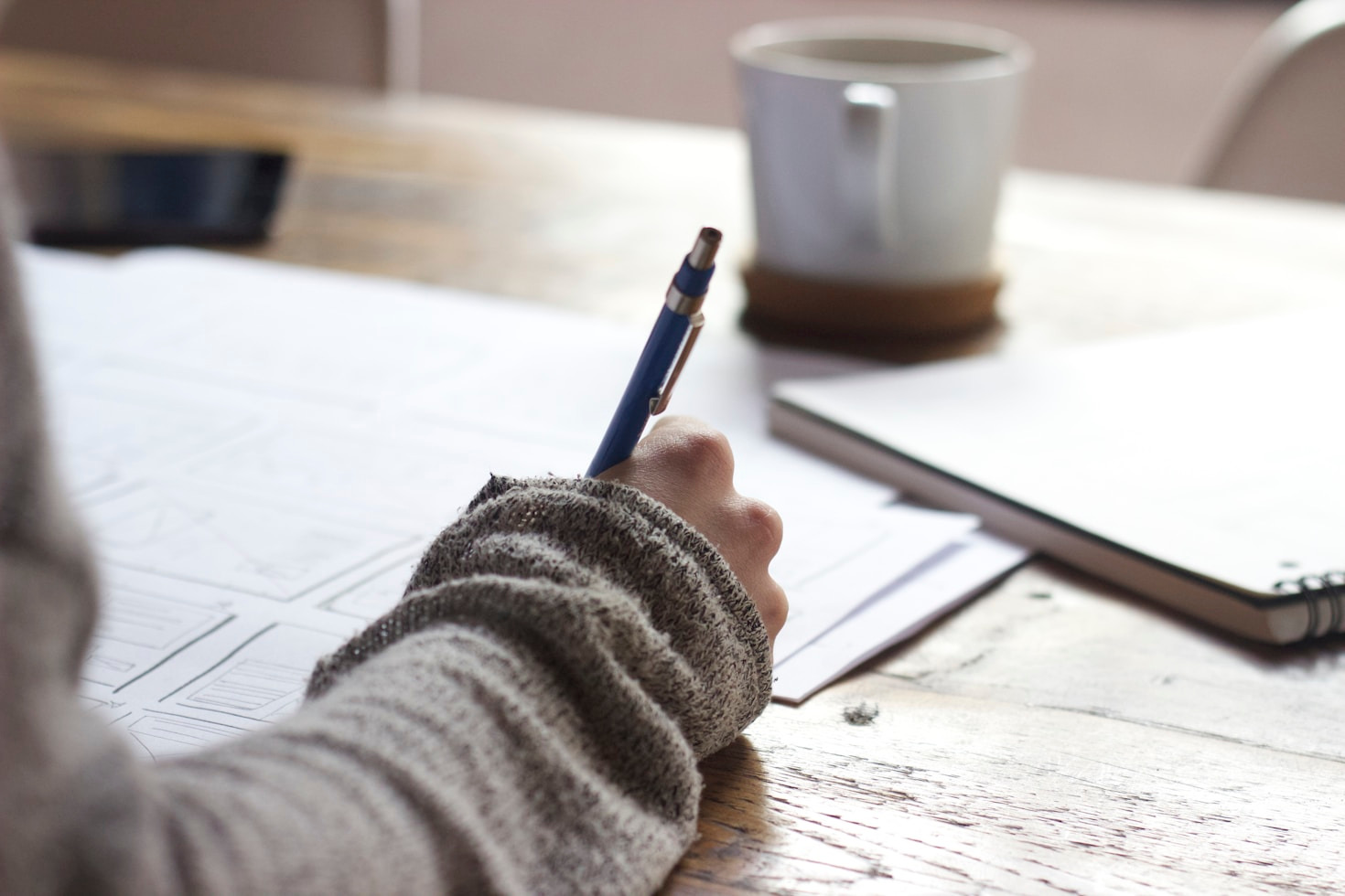 Dicas para escolher um psicólogo de confiança