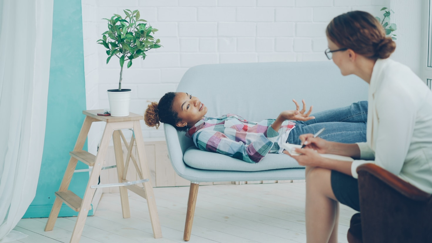 Psicologia clínica e jurídica: uma visão geral
